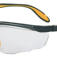 GENESIS X2 CLEAR ULTRA-DURA-HONEYWELL-SPERI-763-S3520