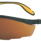 GENESIS X2 ESPRESSO ULTRA-DURA-HONEYWELL-SPERI-763-S3521