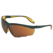 GENESIS X2 ESPRESSO ULTRA-DURA-HONEYWELL-SPERI-763-S3521