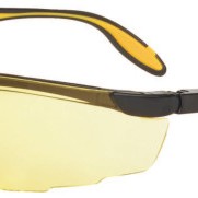 GENESIS X2 AMBER ULTRA-DURA-HONEYWELL-SPERI-763-S3522