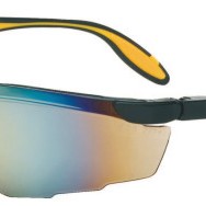 GENESIS X2 GOLD MIRROR ULTRA-DURA-HONEYWELL-SPERI-763-S3523
