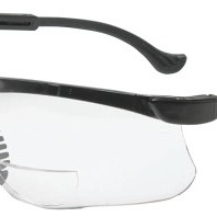 GEN RM BLK GY HC 1.5-HONEYWELL-SPERI-763-S3771