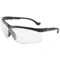 GEN RM BLK GY HC 2.5-HONEYWELL-SPERI-763-S3773