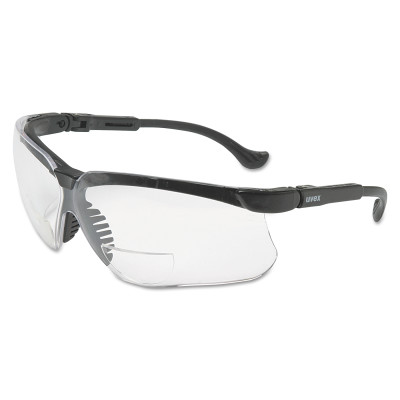 GEN RM BLK CLR UD 2.0-HONEYWELL-SPERI-763-S3762