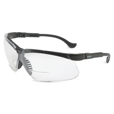 GEN RM BLK CLR UD 2.5-HONEYWELL-SPERI-763-S3763
