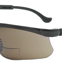 GEN RM BLK GY HC 1.0-HONEYWELL-SPERI-763-S3770