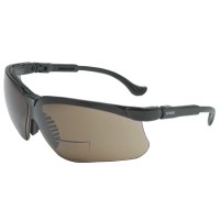 GEN RM BLK GY HC 1.0-HONEYWELL-SPERI-763-S3770