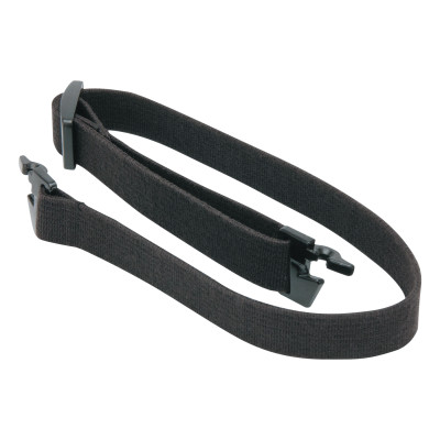LATEX-FREE STRAP - TIRADE-HONEYWELL-SPERI-763-S4049