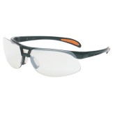 PROTEGE SAFETY GLASSES ULTRA DURA COAT SCT LENS-HONEYWELL-SPERI-763-S4202