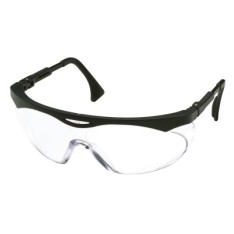 CLEAR XTR REPLACEMENT LENS F/UVEX SKYPER-HONEYWELL-SPERI-763-S6500X