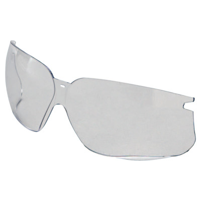 UVEX GENESIS CLEAR HYDROSHIELD REPL LENS-HONEYWELL-SPERI-763-S6900HS