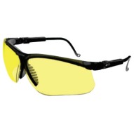 UVEX GENESIS REPLACEMENTLENS AM XTR-HONEYWELL-SPERI-763-S6902X