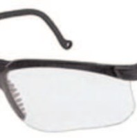 UVEX GENESIS REPLACEMENTLENS SCT-REFLECT 50-HONEYWELL-SPERI-763-S6904