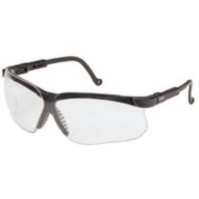 UVEX GENESIS REPLACEMENTLENS SCT-REFLECT 50-HONEYWELL-SPERI-763-S6904