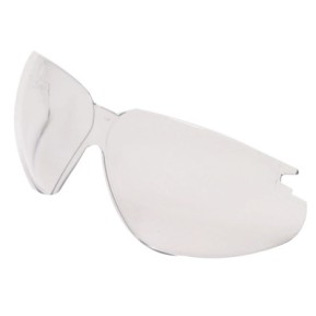XC REFLECTIVE 50 UD REPLACEMENT LENS-HONEYWELL-SPERI-763-S6952