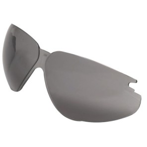 XC GARY UD REPLACEMENT LENS-HONEYWELL-SPERI-763-S6951