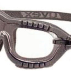 FABRIC HEADBAND-HONEYWELL-SPERI-763-S823