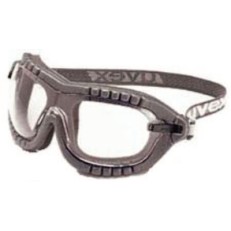 FABRIC HEADBAND-HONEYWELL-SPERI-763-S823