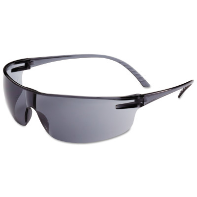 UVEX SVP200 GRAY FRM GYHC-HONEYWELL-SPERI-763-SVP202