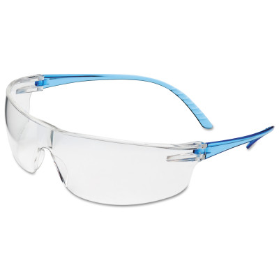 UVEX SVP200 BLUE FRM CLAF-HONEYWELL-SPERI-763-SVP205