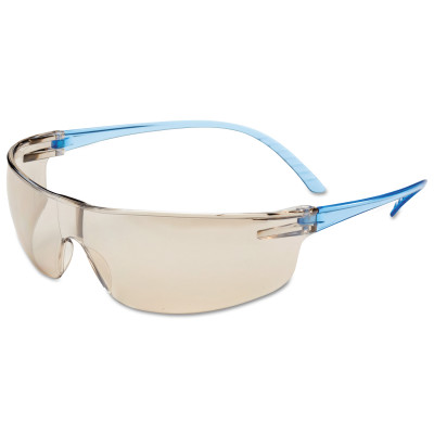 UVEX SVP200 BLUE FRM BLMIR HC-HONEYWELL-SPERI-763-SVP206