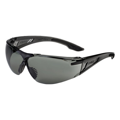 UVEX SVP400 GRAY FRM GYAF-HONEYWELL-SPERI-763-SVP403