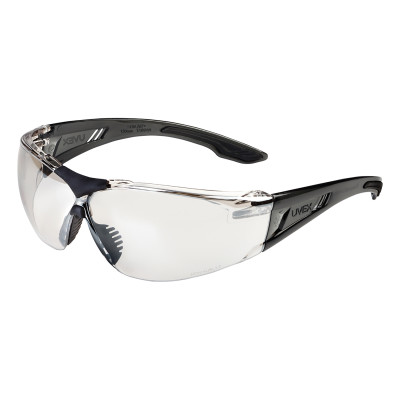 UVEX SVP400 GRAY FRM I/OHC-HONEYWELL-SPERI-763-SVP404