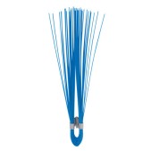 MARKING WHISKERS ORANGEGLO-PRESCO PROD*764-764-W6-OG