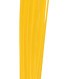 6" MARKING WHISKERS YELLOW-PRESCO PROD*764-764-W6-Y