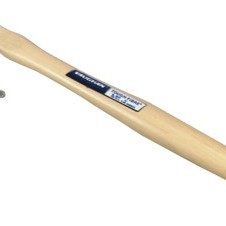 16-OZ. BRICKLAYERS HAMMER HANDLE 11"-VAUGHAN & BUSHN-770-631-61