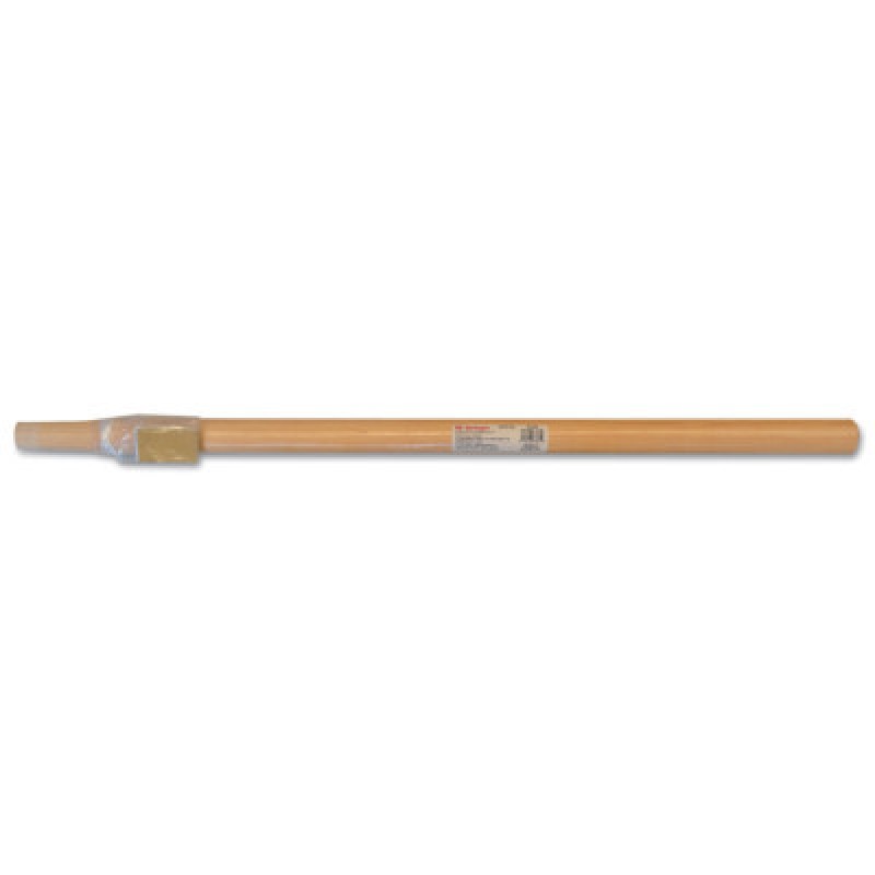 36" HICKORY REPLACEMENTHANDLE F/SLEDGE-VAUGHAN & BUSHN-770-673-65