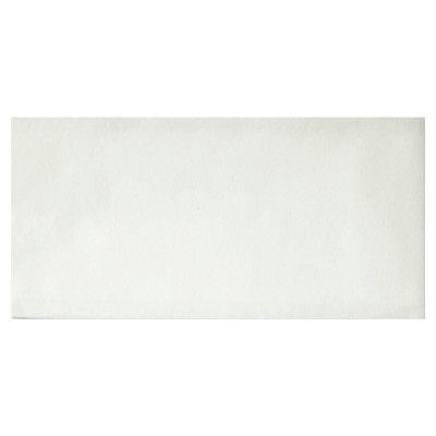 HFM856499 TOWEL LINENLIKE GUEST WHI CT/500-ESSENDANT-779-856499