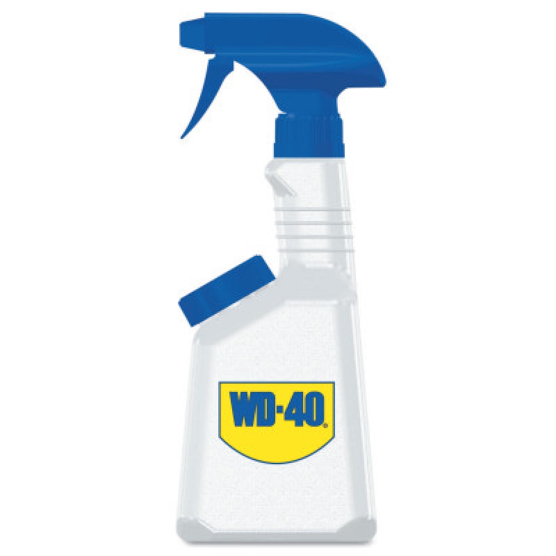 SPRAY APPLICATOR-WD-40 CO ***780-780-10100