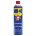 WD-40 16 OZ. INDUSTRIALO/S-WD-40 CO ***780-780-490088