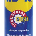 WD-40 16 OZ. INDUSTRIALO/S-WD-40 CO ***780-780-490088