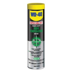 WD-40 SPECIALIST HD EXTPRESSURE GREASE 14 OZ-WD-40 CO ***780-780-300400