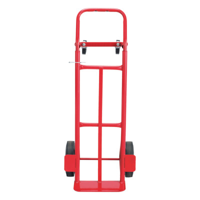 SAF4086R TRUCK COMB HAND&PLATFORM-ESSENDANT-789-4086R