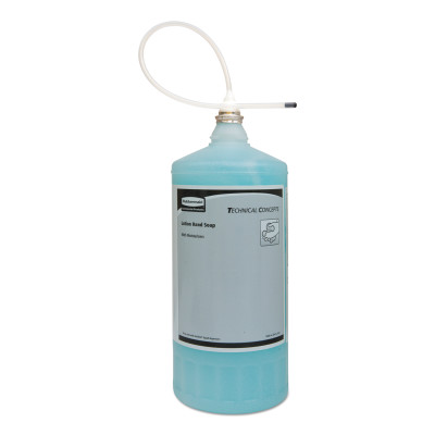 TEC4015411 SOAP HAND 1600ML-ESSENDANT-794-4015411