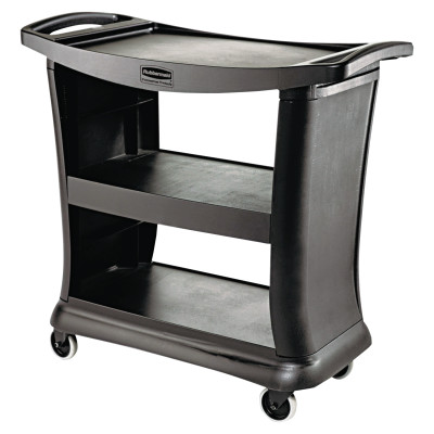 RCP9T6800BK CART SERVICEEXEC BK-ESSENDANT-794-9T6800BK