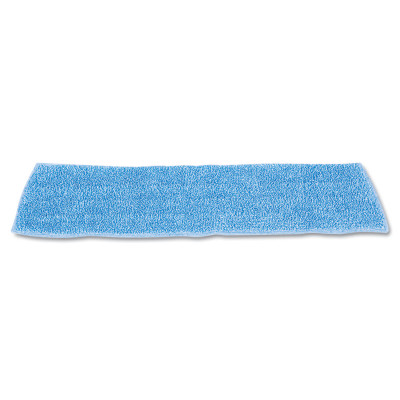 RCPQ409BLUCT MOP MICROFIBER DAMP BE-ESSENDANT-794-Q409BLUCT
