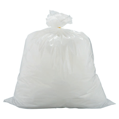 13GAL 1.25 MIL 24X30 TRASH BAGS-WARP BROS ***79-795-FB13-150