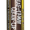 6-BUSHEL 33"X48" FLEX-O-BAG TRASH CAN LINERS-WARP BROS ***79-795-FLB-612