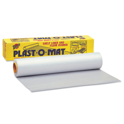 50'X30" HEAVY WEIGHT FLOOR RUNNER-WARP BROS ***79-795-PM50