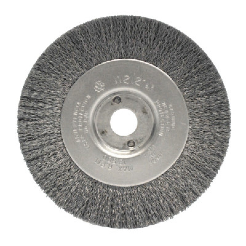 TLN-4 .0095 1/2-3/84IN DIA NAR-WEILER CORPORAT-804-00124