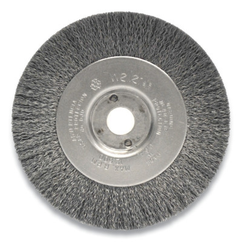 TLN-4 .006 SS 1/2-3/84IN DIA NAR-WEILER CORPORAT-804-00154