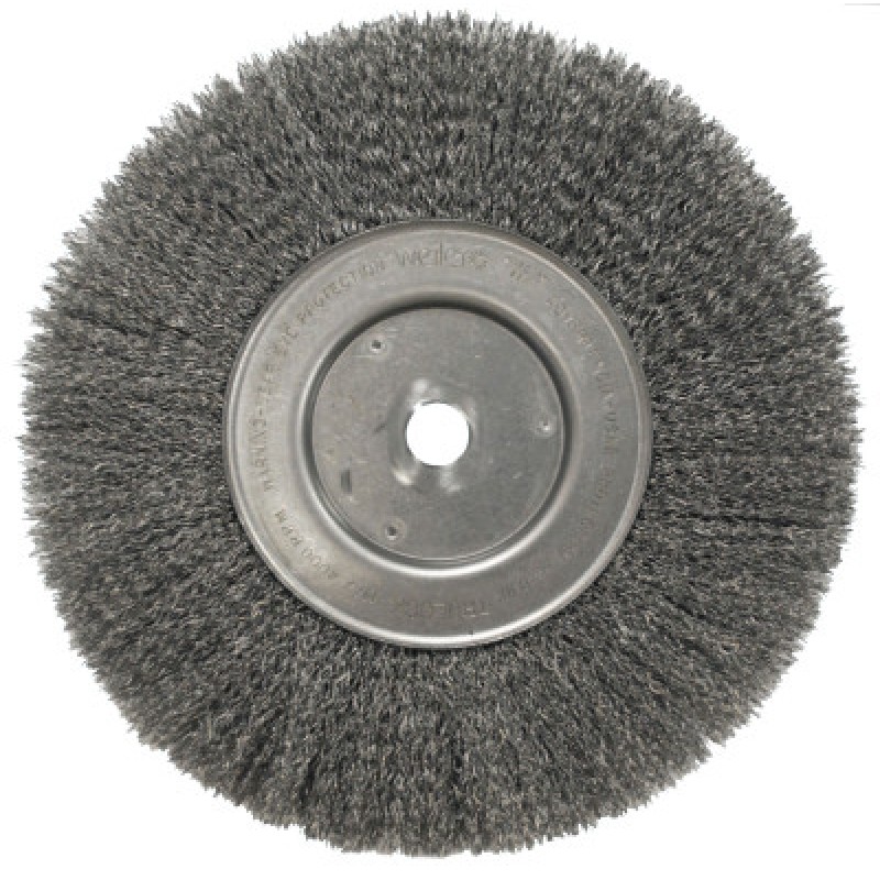 TLN-10 .0104 3/4IN10IN DIA NA-WEILER CORPORAT-804-01238