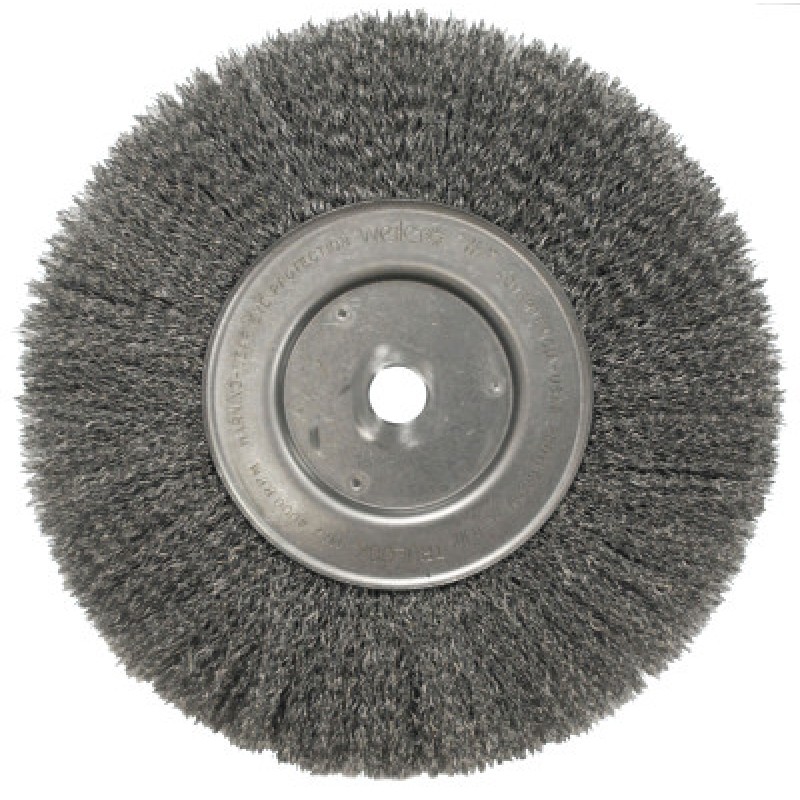 TLN-10 .014 3/4IN10IN DIA NA-WEILER CORPORAT-804-01258