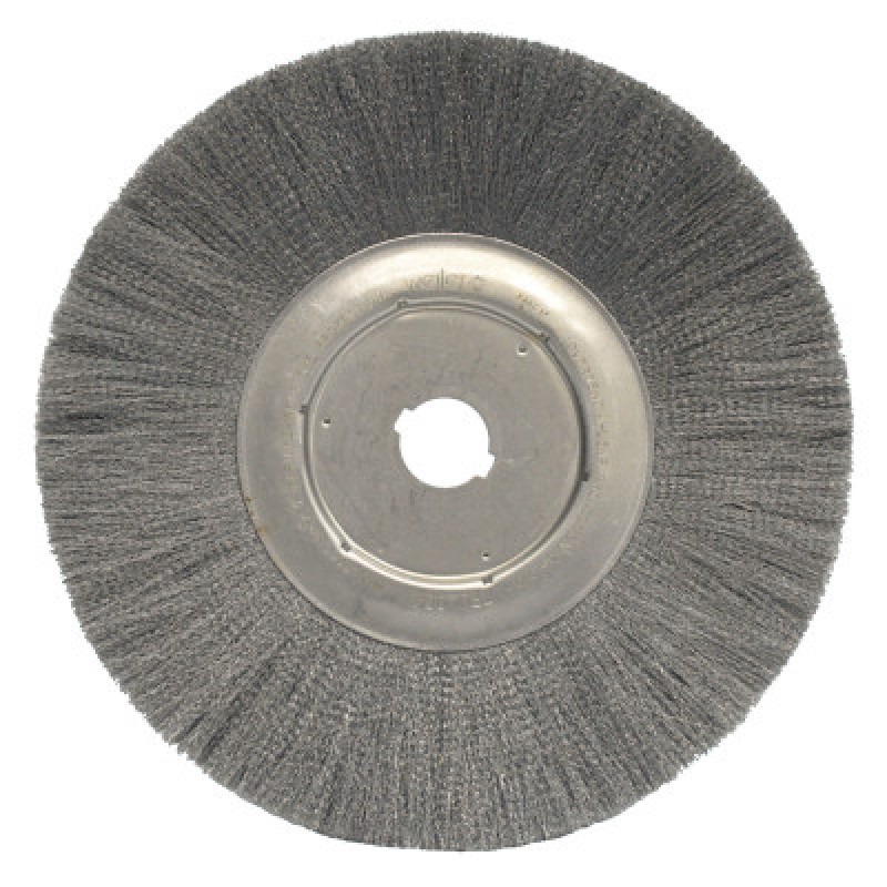 TLN-12 .006 1 1/4IN12IN DIA NA-WEILER CORPORAT-804-01299