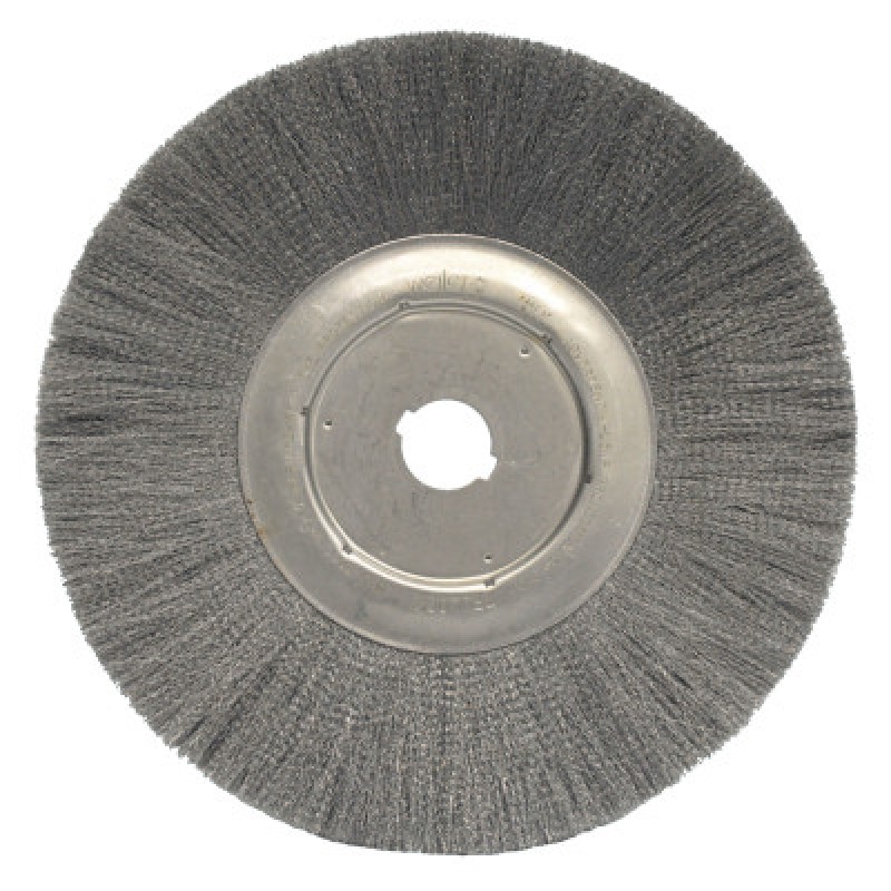 TLN-12 .014 1 1/4IN12IN DIA NA-WEILER CORPORAT-804-01329
