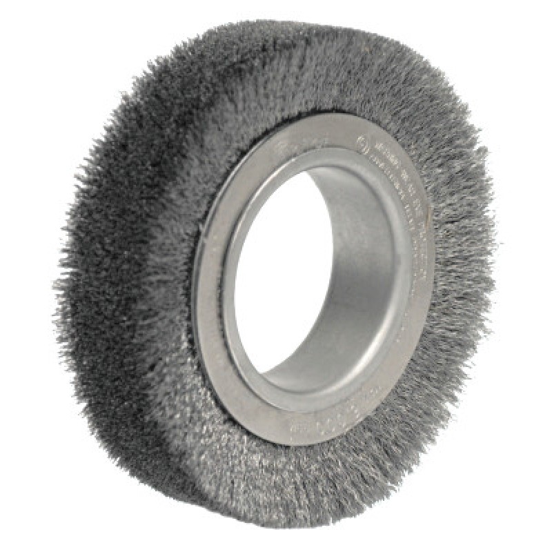 TL-4 .006 2IN4IN DIA WID-WEILER CORPORAT-804-03000